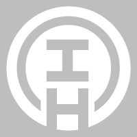 IMAGEHAUS | Agency Vista