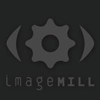 ImageMILL on Twitter
