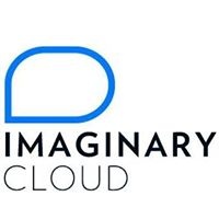 Imaginary Cloud | Agency Vista