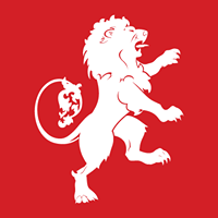 Imagine | Agency Vista