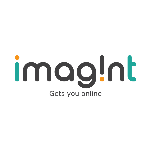 Imagint Sdn Bhd | Agency Vista