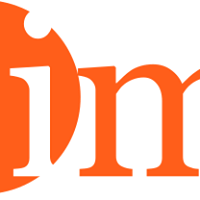 Imagiweb Marketing | Agency Vista