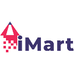 iMart.pro Agency | Agency Vista