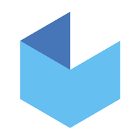 iMedia inc | Agency Vista