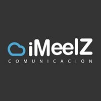 iMeelZ - Spain | Agency Vista