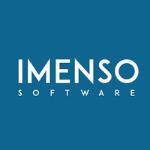 Imenso Software | Agency Vista