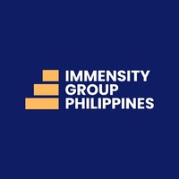 Immensity Group Philippines | Agency Vista