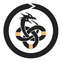 Immortology | Agency Vista