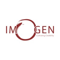 Imogen Public Relations | Agency Vista