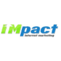 Impact Internet Marketing - NJ SEO Services | Agency Vista