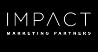 Impact Marketing Partners | Agency Vista