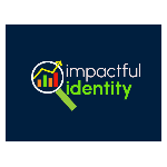 Impactful Identity | Agency Vista