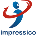 Impressico Business Solutions | Agency Vista