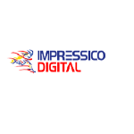 Impressico Digital | Agency Vista