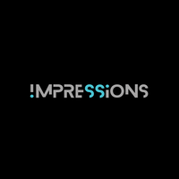 IMPRESSIONS - Digital Marketing Agency | Agency Vista