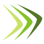 Impulsa tu Marketing | Agency Vista