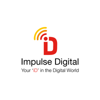 Impulse Digital | Agency Vista