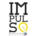 Impulso Marketing Studio | Agency Vista
