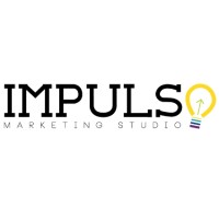 Impulso Marketing Studio | Agency Vista