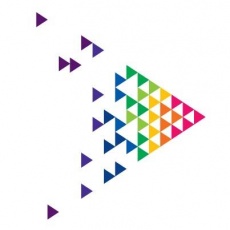 In Front Digital | Agency Vista