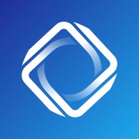 In Motion Marketing | Agency Vista