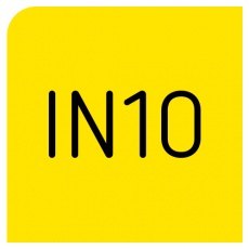 IN10 | Agency Vista