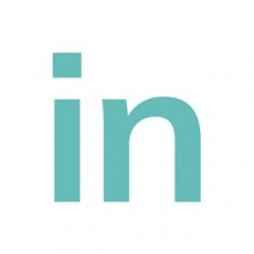 Inbetween | Agency Vista