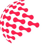 Inbound Hype | Digital Marketing Firm | Agency Vista