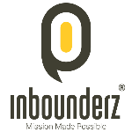 Inbounderz India | Agency Vista