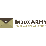 Inbox Army - Email Marketing Agency | Agency Vista
