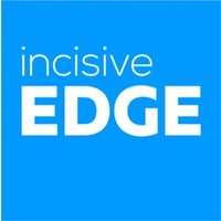 Incisive Edge | Agency Vista