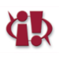 Incite Response, Inc. | Agency Vista