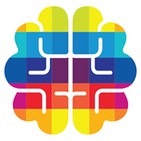 Inclind, Inc. on Twitter