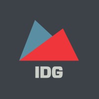 Incline Design Group | Agency Vista