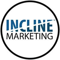 Incline Marketing Group on Facebook