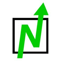 Incline Marketing | Agency Vista