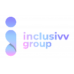 Inclusivv Group | Agency Vista