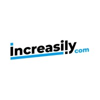 Increasily.com | Agency Vista