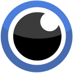 Incredible Visibility | Agency Vista