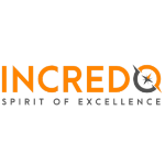 Incredo | Agency Vista