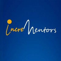 Incrementors | Agency Vista