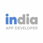 India App Developer - Top App Developers India | Agency Vista