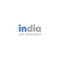 Indiaappdeveloper | Agency Vista