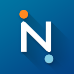 IndiaLends | Agency Vista