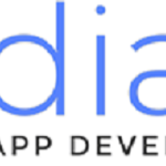 IndianAppDevelopers | Agency Vista
