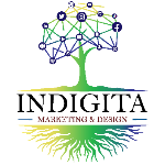 InDigita on Facebook