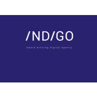 Indigo | Agency Vista