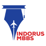 Indorus MBBS | Agency Vista