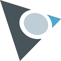 Inellipse Software Solutions | Agency Vista