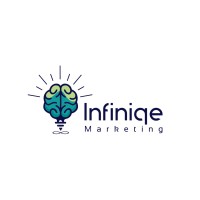 Infiniqe Marketing | Agency Vista